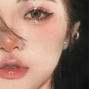 你快乐所以我快乐