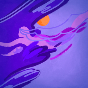 River
