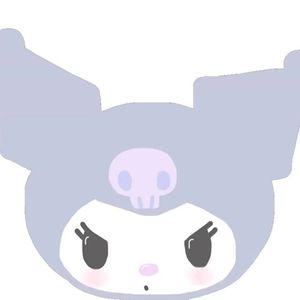 奇妙能力歌sy