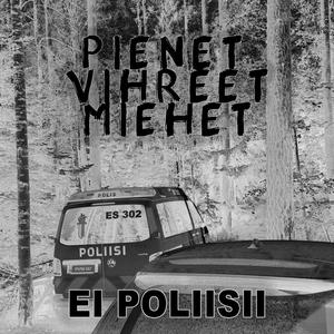 Ei poliisii