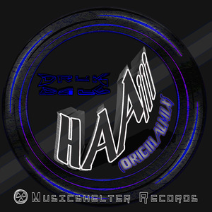 Haa¡¡¡ (Original Mix)