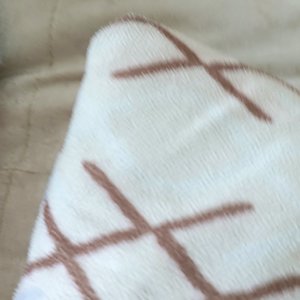 WAV文件_单人晚餐后的夜_34541321007260160_1755375665057