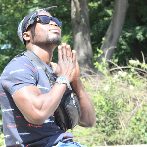 Mina Guézé