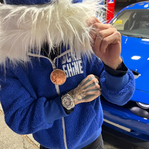 【Free】“无尽”murder beat × 钢琴 trap type beat