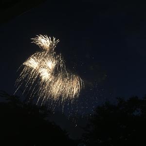 去月球 Everything's Alright（翻自 Laura Shigihara）