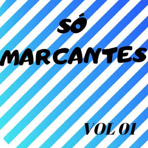 Novíssimo Tupinambá