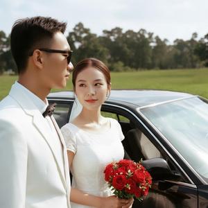 รักคำเดียว