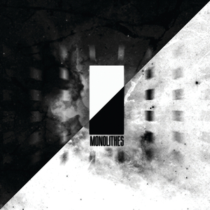 Mëfëgh-Mëbëth - IV