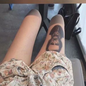 其实都没有（翻自 杨宗纬）（Cover ）