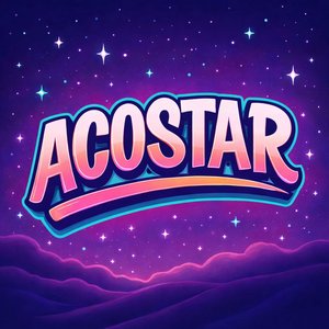 Acostar