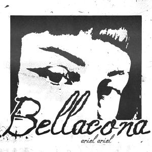 Bellacona