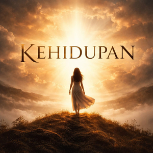 Kehidupan