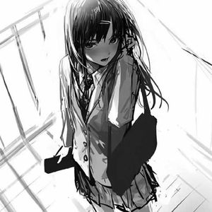 Lazy x 忧郁网感 x 邓森 type beat "致幻剂"