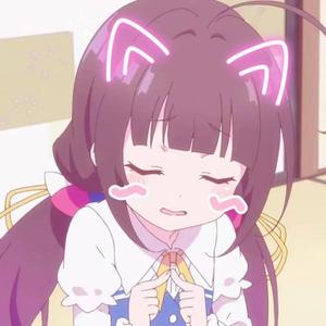 云烟风雨