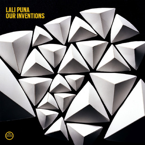 Out There (feat. Yukihiro Takahashi)