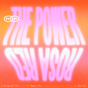 The Power (Hot Mix)