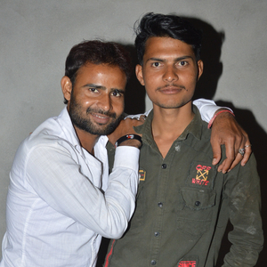 VALENTINE DAY