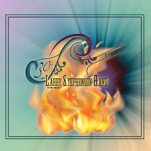 Two Ol' Country Boys Like Us (Bonus) [feat. Whysper Stephenson]