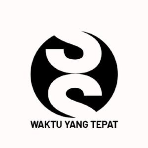 Waktu Yang Tepat