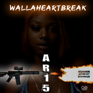 AR15