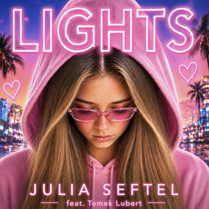 Lights