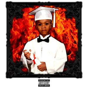 rdg (feat. Pradabagshawty)