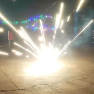 晚风翻唱最终版