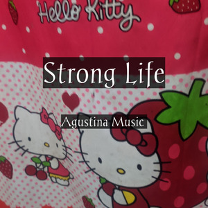 Strong Life (Acoustic)