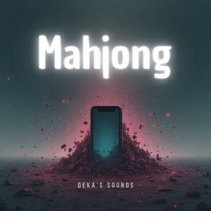 Mahjong