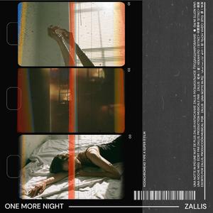 One More Night