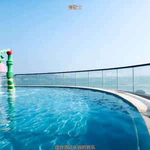 适合旅馆完美音乐