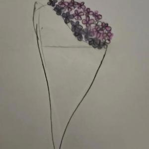 Un presentimiento Ag