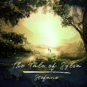 The Tale of Sylva