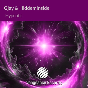 Hypnotic (Extended Mix)
