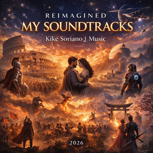 Boton (Alberto Rey Short Film)