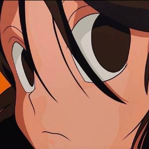 Apologize Ilove you的时候我e只在