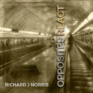 Extracted Intrusions, Pt. 1