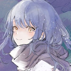 夜撫でるメノウ