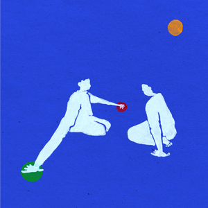 wake up:arms too long