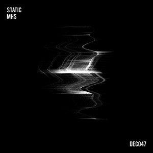 Static