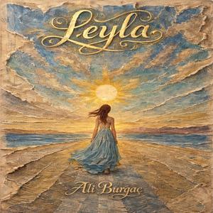 Leyla