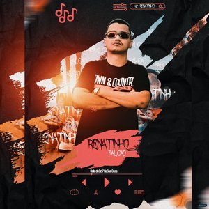 Até o Palmeiras Ganhar o Mundial