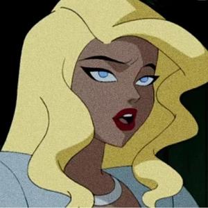 芬里尔（原唱：那奇沃夫）