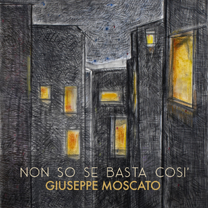 Non so se basta così