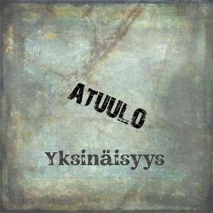 Yksinäisyys