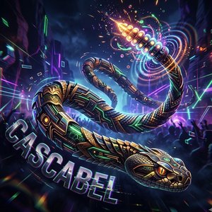 Cascabel