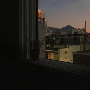 "倾诉" Emo 舒缓 Guitar Type Beat_