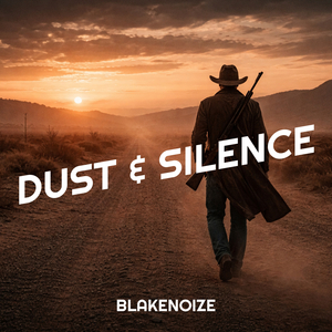 Dust & Silence