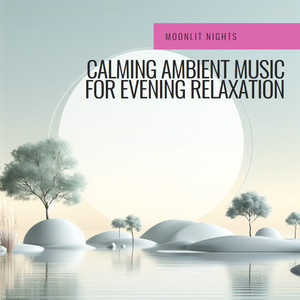 Whispers of the Tide