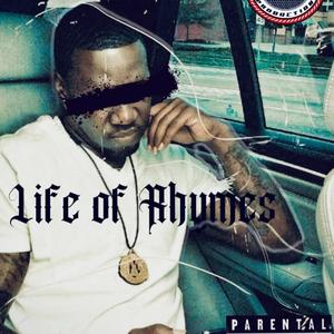 Intro To Melli/Grasz